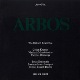 arvo-arbos.jpg