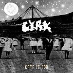 Cate-Le-Bon-Cyrk-2012