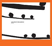 Colin Stetson & Mats Gustafsson