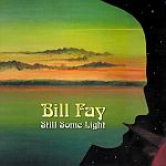 bill fay still-some-light