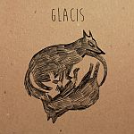 glacis
