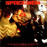 Spacemen-3-Performance-503515