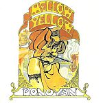 mellow-yellow-donovan
