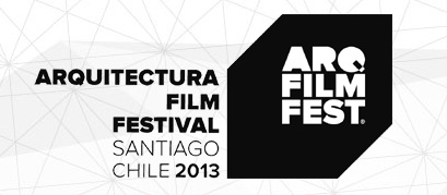 AFF2013