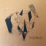 Equimus - Equimus