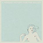 a_winged_victory_for_the_sullem_interior_disco