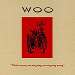 woo (1982)