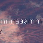 nnnaaammm - New Ambient Motor Music jac38