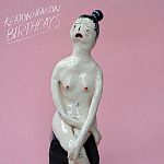 keaton henson - birthdays