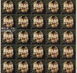 Martin L. Gore - Loverman EP²