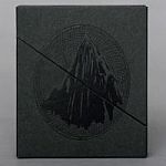Various Artists - Erased Tapes Collection V