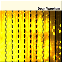 dean wareham