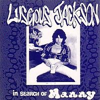 luscious_jackson-in_search_of_manny(1)