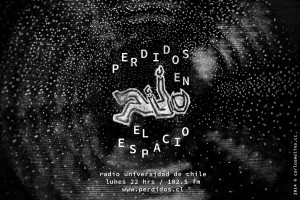 by Carlos Molina B. http://carlosmolina.cc/