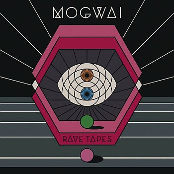 mogwai2014