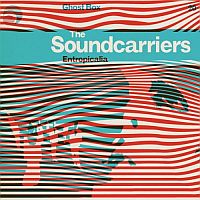 The Soundcarriers-Entropicalia.2014