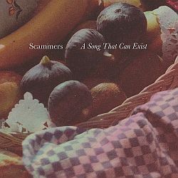 Scammers - A Song That Can Exist Scammers