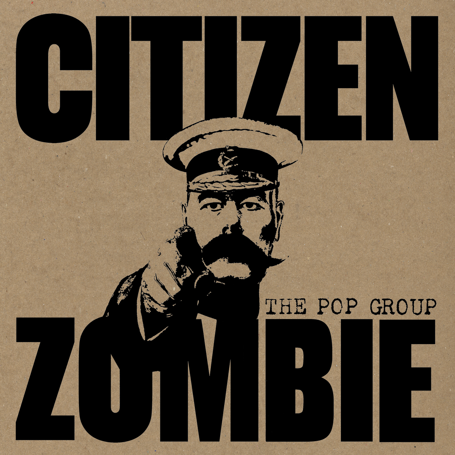 Citizen-Zombie-packshot