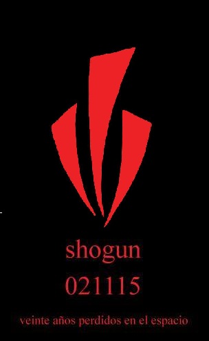 shogun+peee+151102