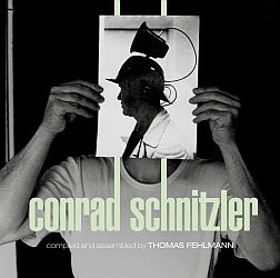 Kollektion 05 - Conrad Schnitzler (2015)