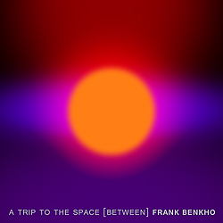 clang037 - A trip to the space [between]-250x250