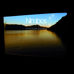 Nimbos_cover