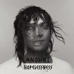 anohni - hopelessness (2)