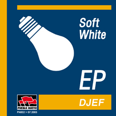 1.-DJEF-SOFT WHITE