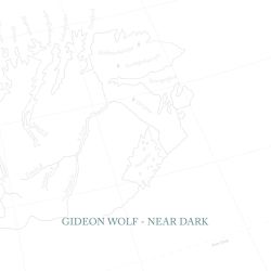 Gideon Wolf - Near Dark