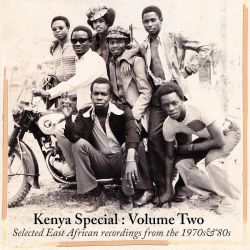 kenya_special_vol_2_(selected_east_african_recordings_from_the_1970s_and_80s)