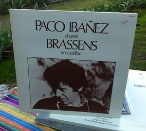 07 PACO IBAÑEZ