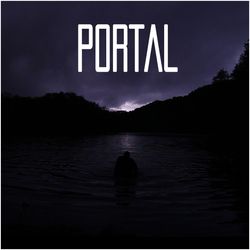 PORTAL (600x600)