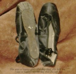 Roberto Oyarzun Susñar