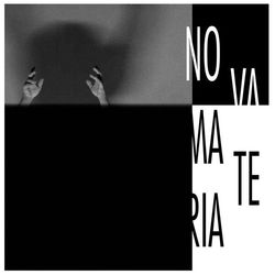 nova materia - aparece en sueños ep