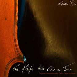 17 Kristin rule 2010 - The Knife that Cuts a Tear