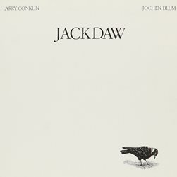 larry conklin &  jochen blum - jackdaw