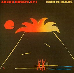 Zazou Bikaye - Noir et Blanc.jpeg
