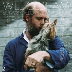 will_oldham-songs_of_love_and_horror