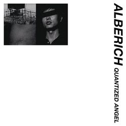 Alberich - 2019 - Quantized Angel
